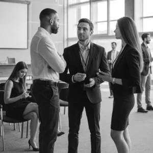 Como Ganhar Dinheiro na America