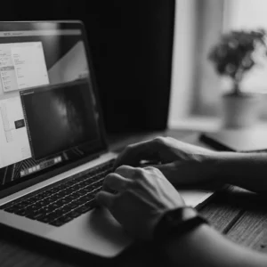 Agente Financeiro na America