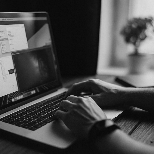 Agente Financeiro na America