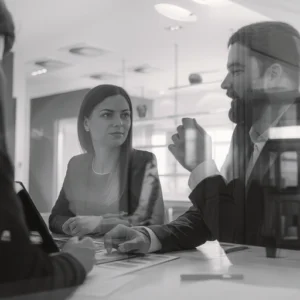 Seguro de Vida Vale a Pena