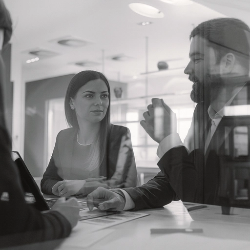 Seguro de Vida Vale a Pena