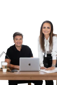 Guilherme-Fernanda-Lappe