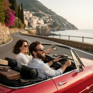 Autonomia Financeira