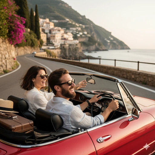 Autonomia Financeira