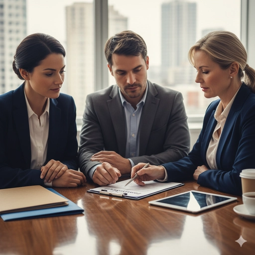 Qual o melhor seguro de vida