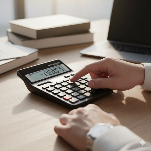 Quanto Custa um seguro de vida