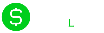 Novo logo casalappe